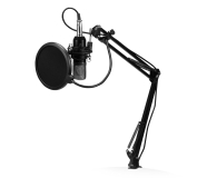 MusicMate Zestaw do streamingu MM-SD130 StreamMaster - 1588476 - zdjęcie 4